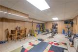 10111 86th Terrace - Photo 29
