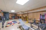 10111 86th Terrace - Photo 30