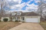10111 86th Terrace - Photo 4