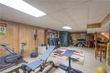 10111 86th Terrace - Photo 31