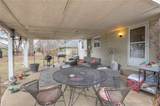 10111 86th Terrace - Photo 34
