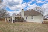 10111 86th Terrace - Photo 35