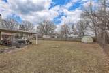 10111 86th Terrace - Photo 36