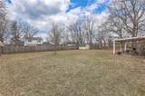 10111 86th Terrace - Photo 37
