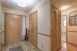 10111 86th Terrace - Photo 5