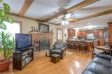 10111 86th Terrace - Photo 7