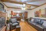 10111 86th Terrace - Photo 8