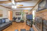 10111 86th Terrace - Photo 9