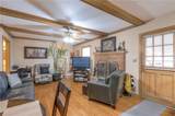 10111 86th Terrace - Photo 10
