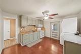 924 Osage Street - Photo 13