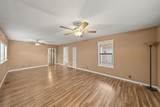 924 Osage Street - Photo 4