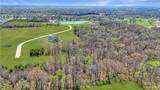 Lot 9 11th Road - Photo 11