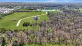 Lot 9 11th Road - Photo 12