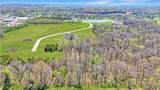 Lot 9 11th Road - Photo 13