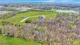 Lot 9 11th Road - Photo 14