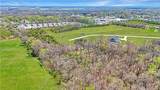 Lot 9 11th Road - Photo 15
