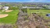 Lot 9 11th Road - Photo 16