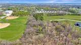Lot 9 11th Road - Photo 17