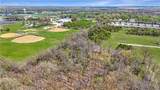 Lot 9 11th Road - Photo 18