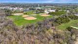 Lot 9 11th Road - Photo 19