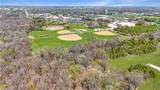 Lot 9 11th Road - Photo 20