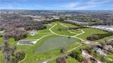 Lot 9 11th Road - Photo 3