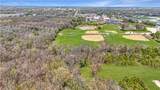 Lot 9 11th Road - Photo 21
