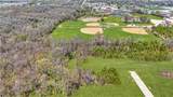 Lot 9 11th Road - Photo 22