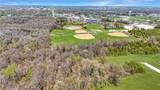Lot 9 11th Road - Photo 23