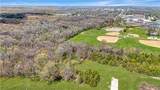 Lot 9 11th Road - Photo 24