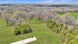 Lot 9 11th Road - Photo 25
