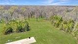 Lot 9 11th Road - Photo 26