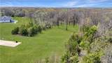 Lot 9 11th Road - Photo 27