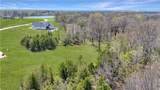 Lot 9 11th Road - Photo 28