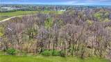Lot 9 11th Road - Photo 29