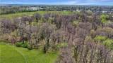 Lot 9 11th Road - Photo 30