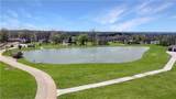 Lot 9 11th Road - Photo 4