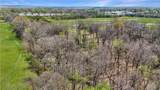 Lot 9 11th Road - Photo 31