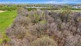 Lot 9 11th Road - Photo 32