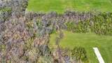 Lot 9 11th Road - Photo 33