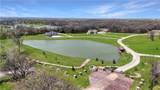 Lot 9 11th Road - Photo 37
