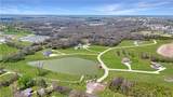 Lot 9 11th Road - Photo 38