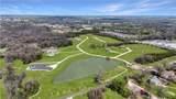 Lot 9 11th Road - Photo 39