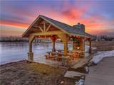 Lot 9 11th Road - Photo 40