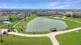 Lot 9 11th Road - Photo 5