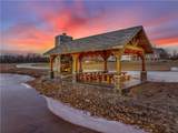 Lot 9 11th Road - Photo 41