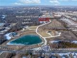 Lot 9 11th Road - Photo 42