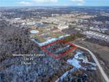 Lot 9 11th Road - Photo 43