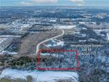 Lot 9 11th Road - Photo 44