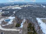 Lot 9 11th Road - Photo 45